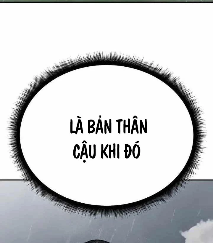 Giang Hồ Thực Thi Công Lý Chapter 108 - Trang 2