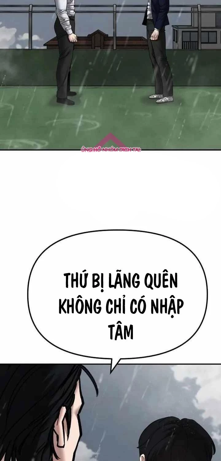 Giang Hồ Thực Thi Công Lý Chapter 108 - Trang 2