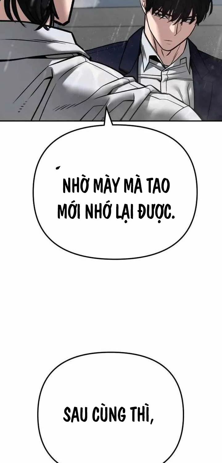 Giang Hồ Thực Thi Công Lý Chapter 108 - Trang 2