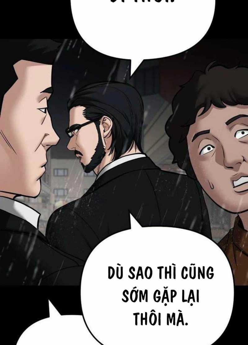 Giang Hồ Thực Thi Công Lý Chapter 107.5 - Trang 2