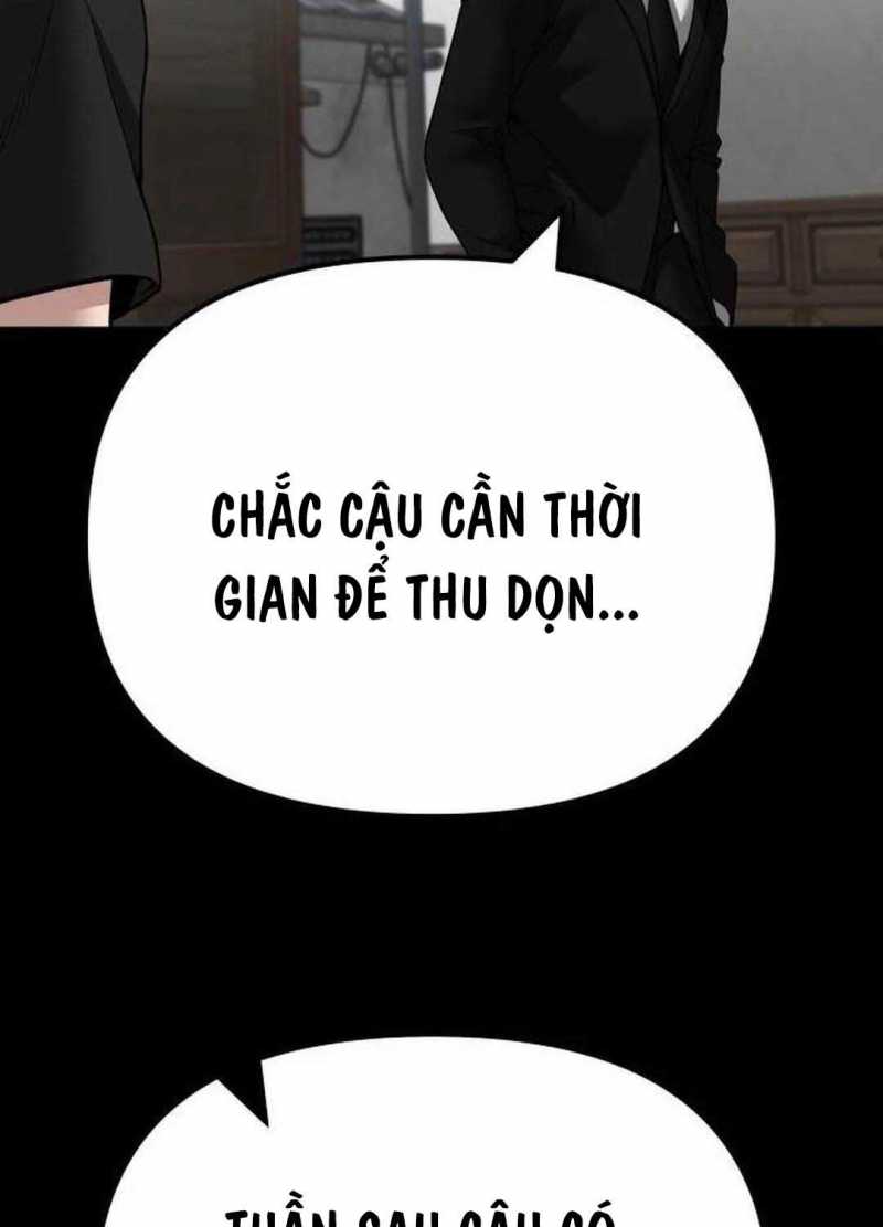 Giang Hồ Thực Thi Công Lý Chapter 107.5 - Trang 2