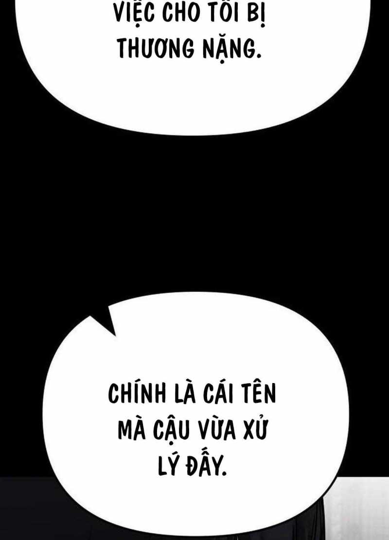 Giang Hồ Thực Thi Công Lý Chapter 107.5 - Trang 2