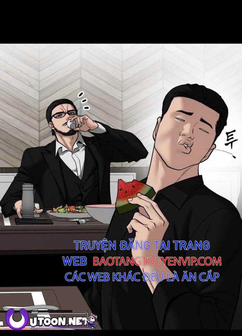 Giang Hồ Thực Thi Công Lý Chapter 107.5 - Trang 2