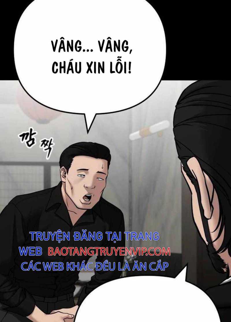 Giang Hồ Thực Thi Công Lý Chapter 107.5 - Trang 2