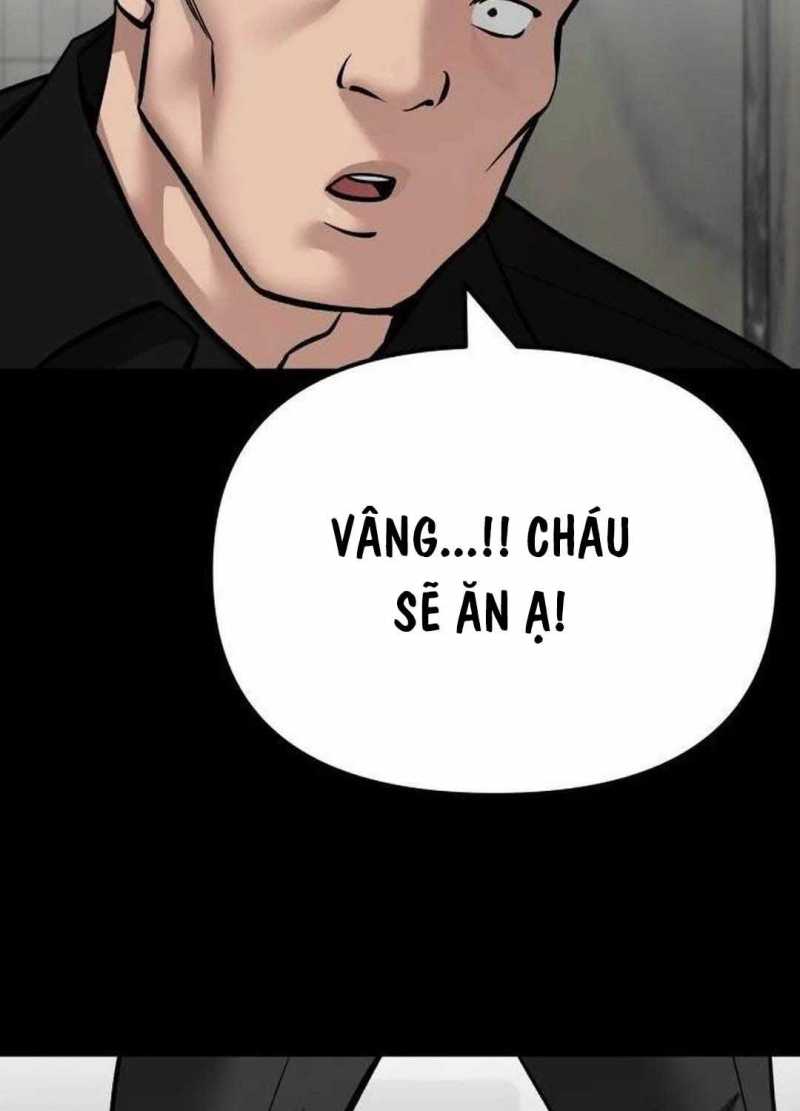 Giang Hồ Thực Thi Công Lý Chapter 107.5 - Trang 2