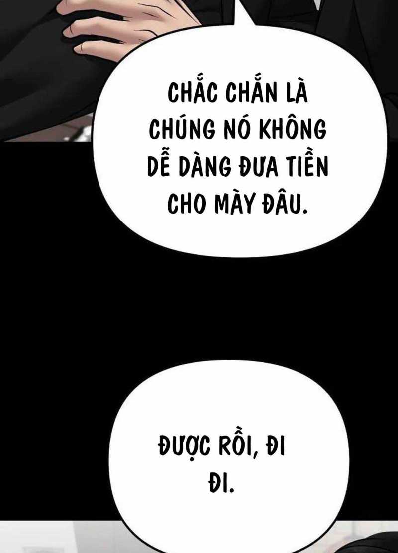 Giang Hồ Thực Thi Công Lý Chapter 107.5 - Trang 2