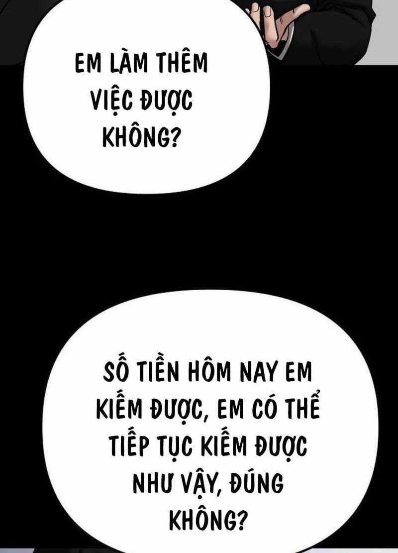 Giang Hồ Thực Thi Công Lý Chapter 107.5 - Trang 2