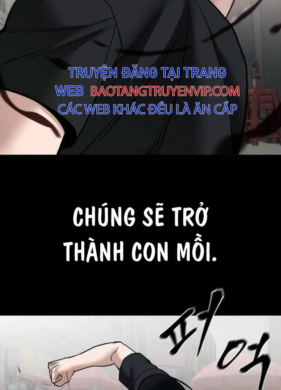 Giang Hồ Thực Thi Công Lý Chapter 107 - Trang 2