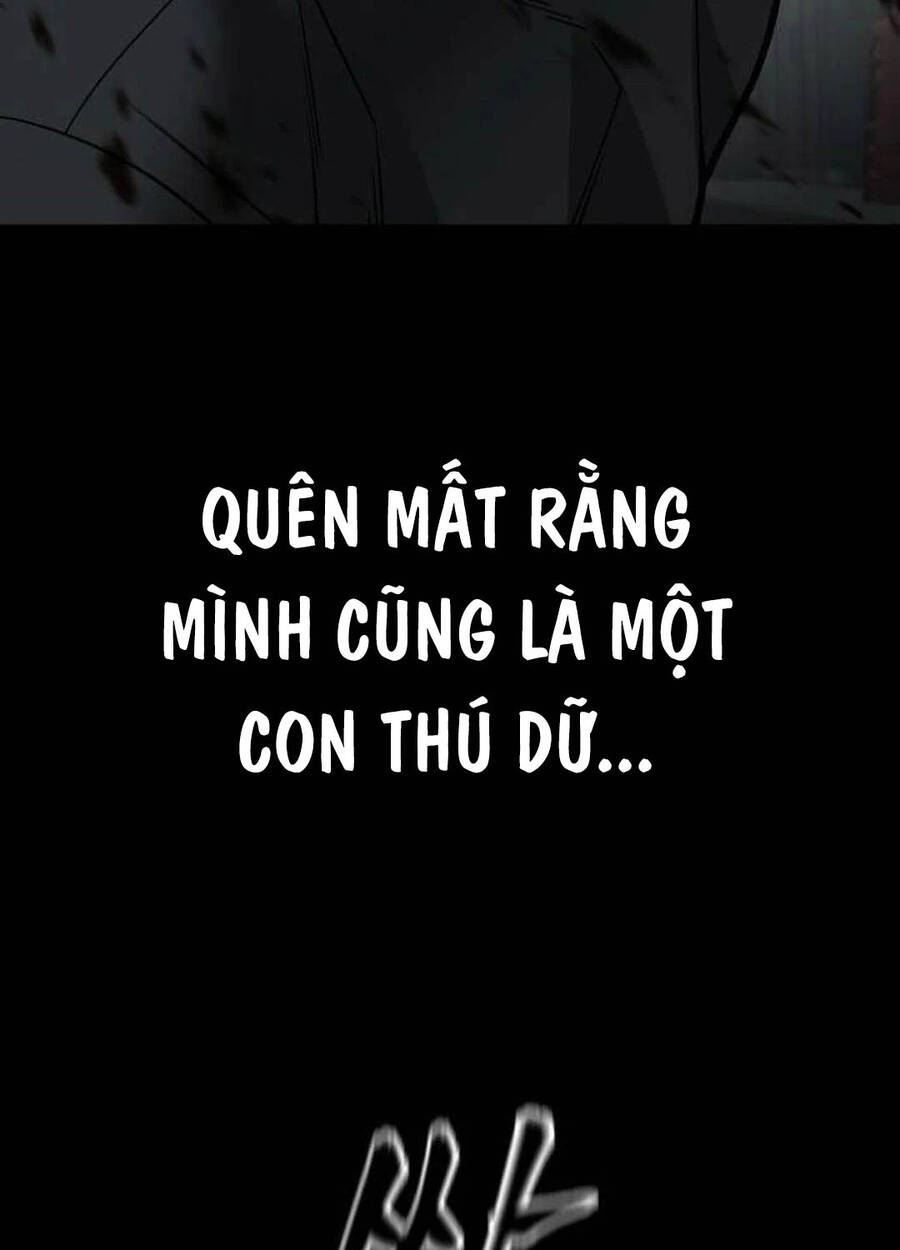 Giang Hồ Thực Thi Công Lý Chapter 107 - Trang 2