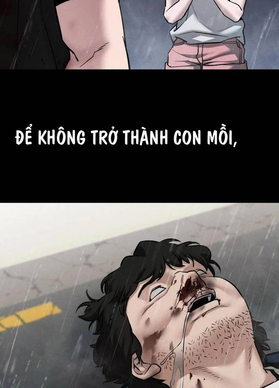 Giang Hồ Thực Thi Công Lý Chapter 107 - Trang 2