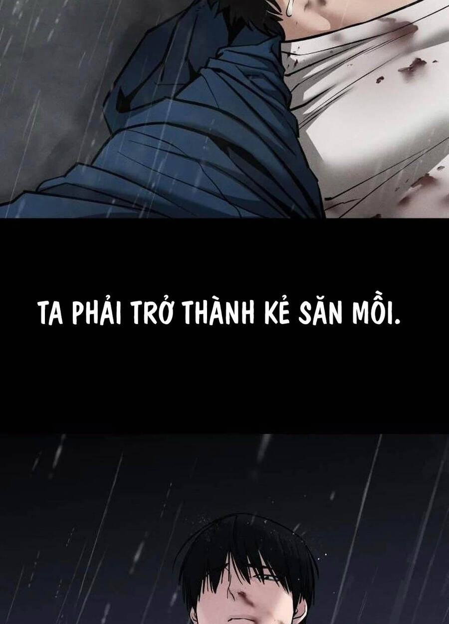 Giang Hồ Thực Thi Công Lý Chapter 107 - Trang 2