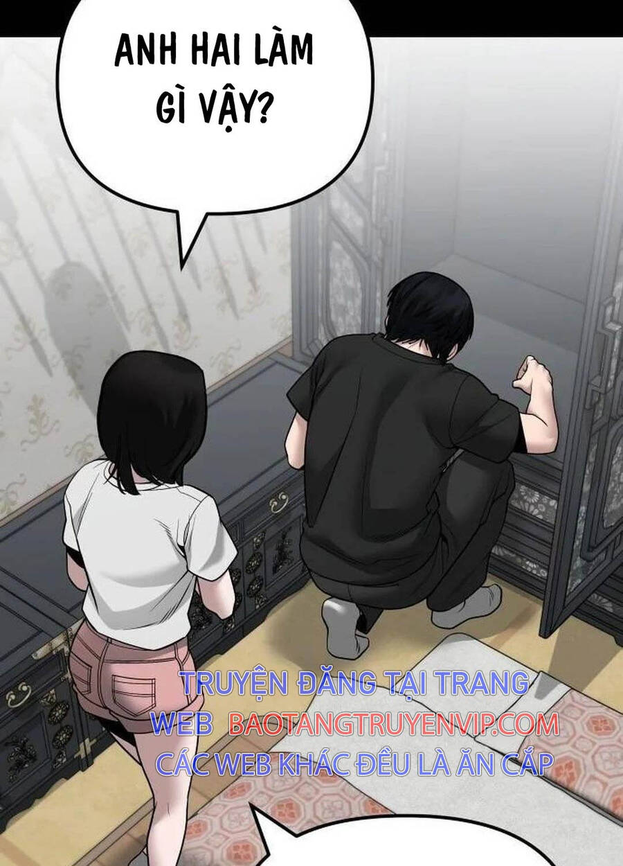 Giang Hồ Thực Thi Công Lý Chapter 107 - Trang 2