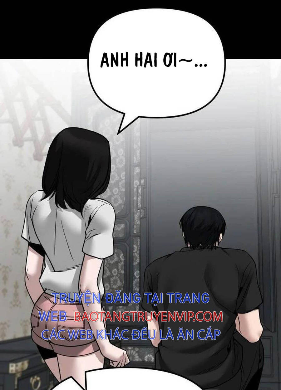 Giang Hồ Thực Thi Công Lý Chapter 107 - Trang 2