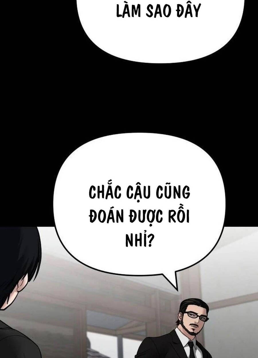 Giang Hồ Thực Thi Công Lý Chapter 107 - Trang 2