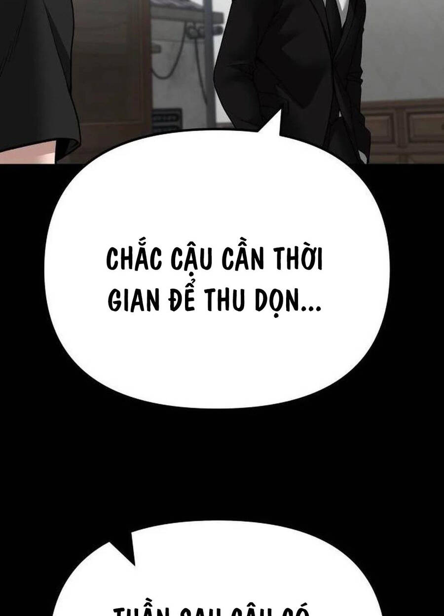 Giang Hồ Thực Thi Công Lý Chapter 107 - Trang 2