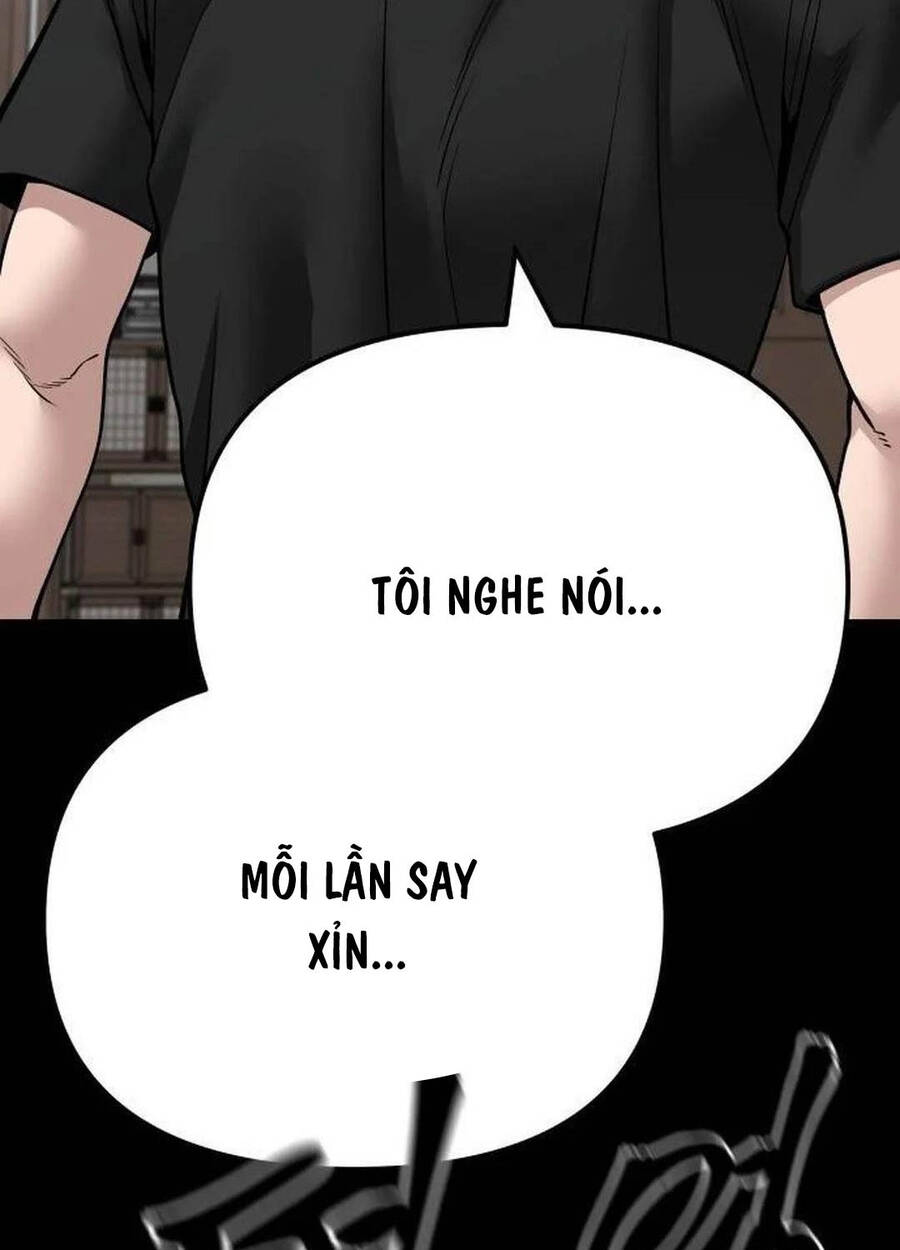 Giang Hồ Thực Thi Công Lý Chapter 107 - Trang 2