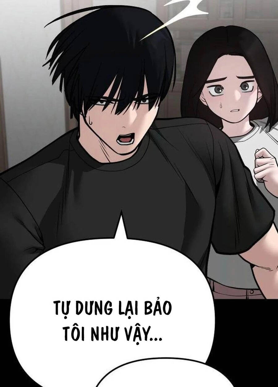 Giang Hồ Thực Thi Công Lý Chapter 107 - Trang 2