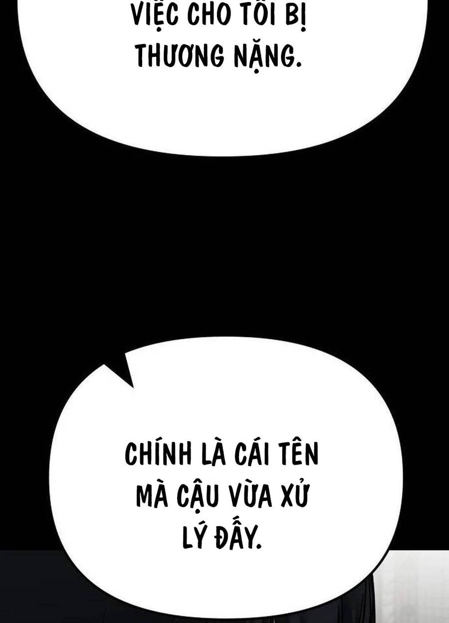 Giang Hồ Thực Thi Công Lý Chapter 107 - Trang 2