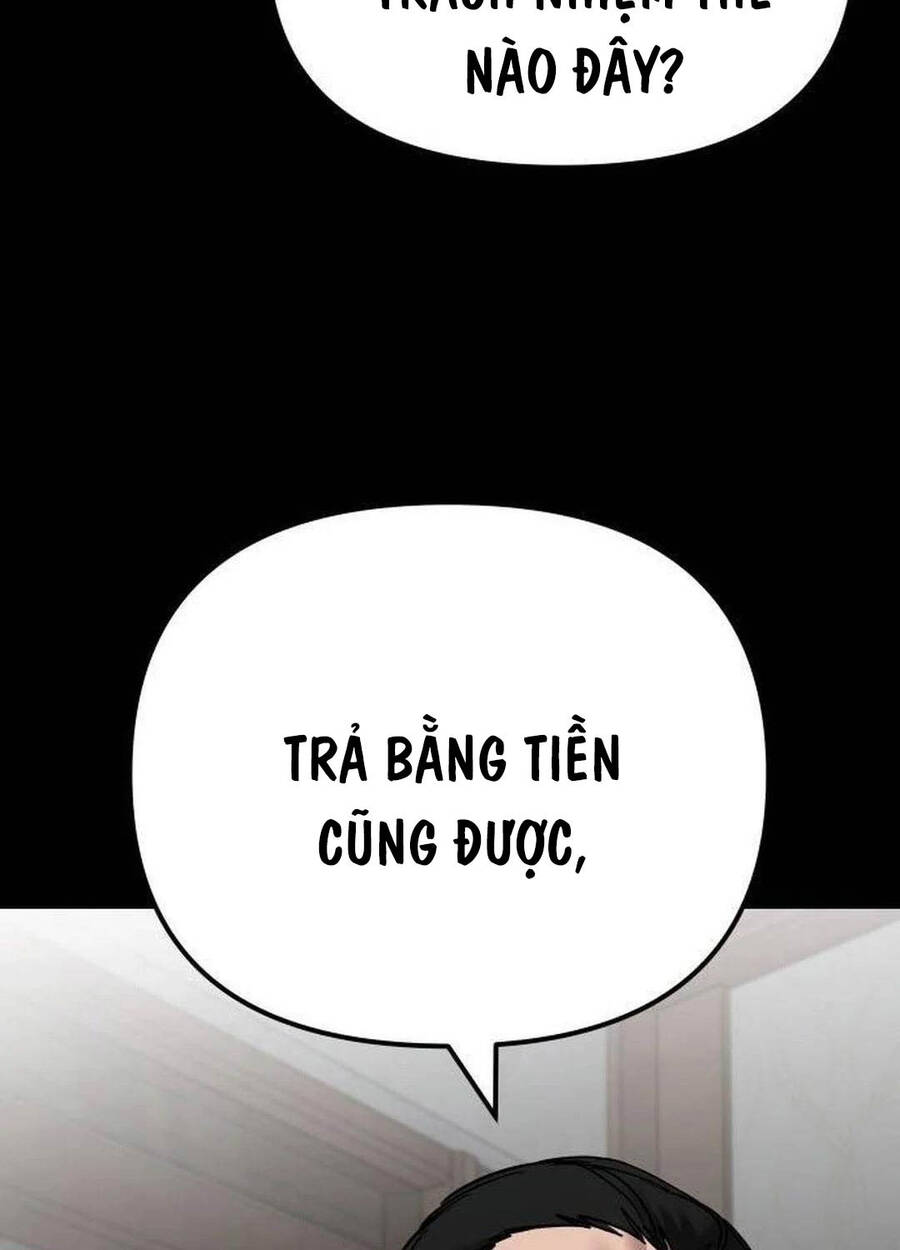 Giang Hồ Thực Thi Công Lý Chapter 107 - Trang 2