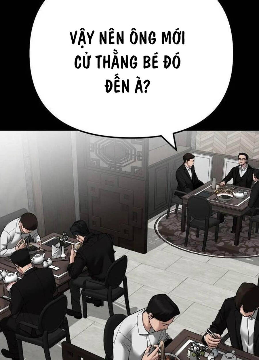 Giang Hồ Thực Thi Công Lý Chapter 107 - Trang 2