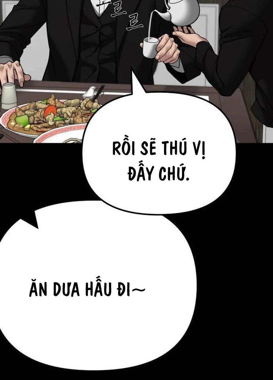 Giang Hồ Thực Thi Công Lý Chapter 107 - Trang 2