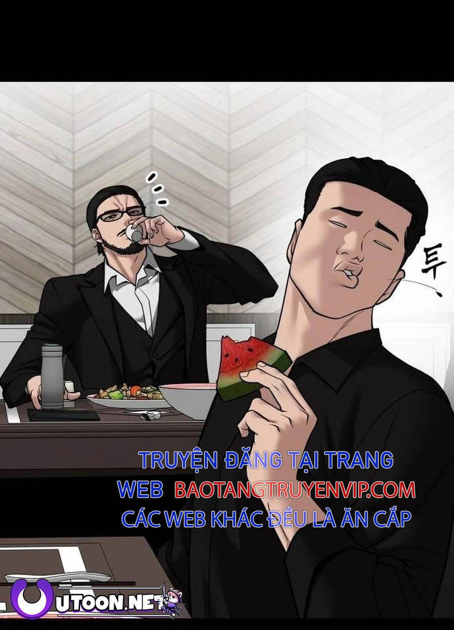 Giang Hồ Thực Thi Công Lý Chapter 107 - Trang 2