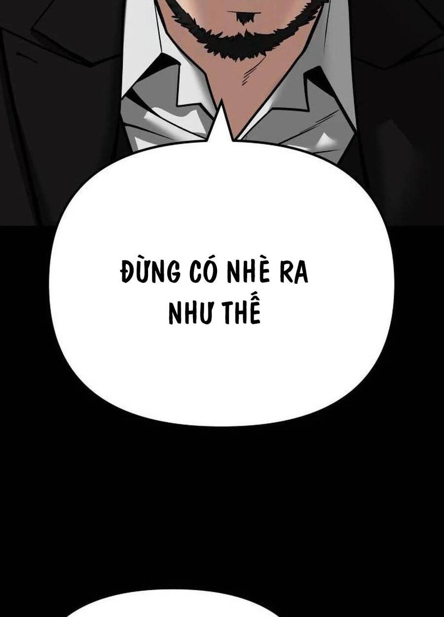 Giang Hồ Thực Thi Công Lý Chapter 107 - Trang 2