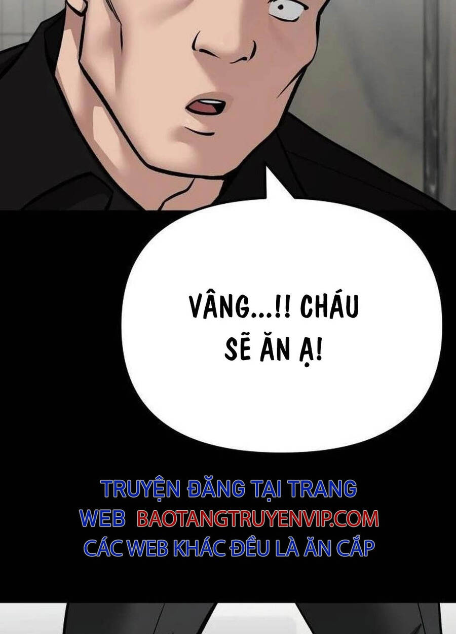 Giang Hồ Thực Thi Công Lý Chapter 107 - Trang 2