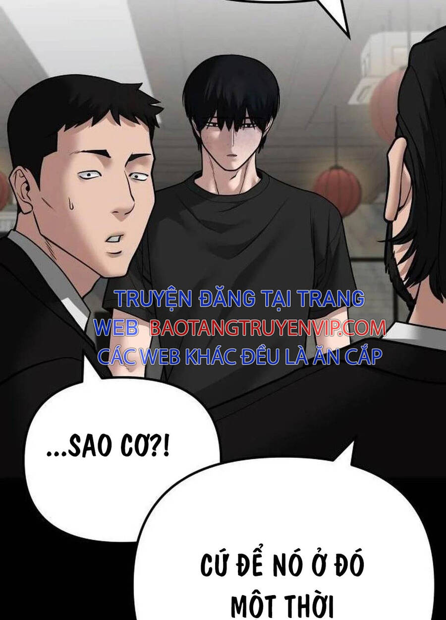 Giang Hồ Thực Thi Công Lý Chapter 107 - Trang 2