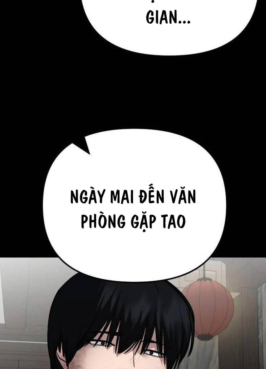 Giang Hồ Thực Thi Công Lý Chapter 107 - Trang 2