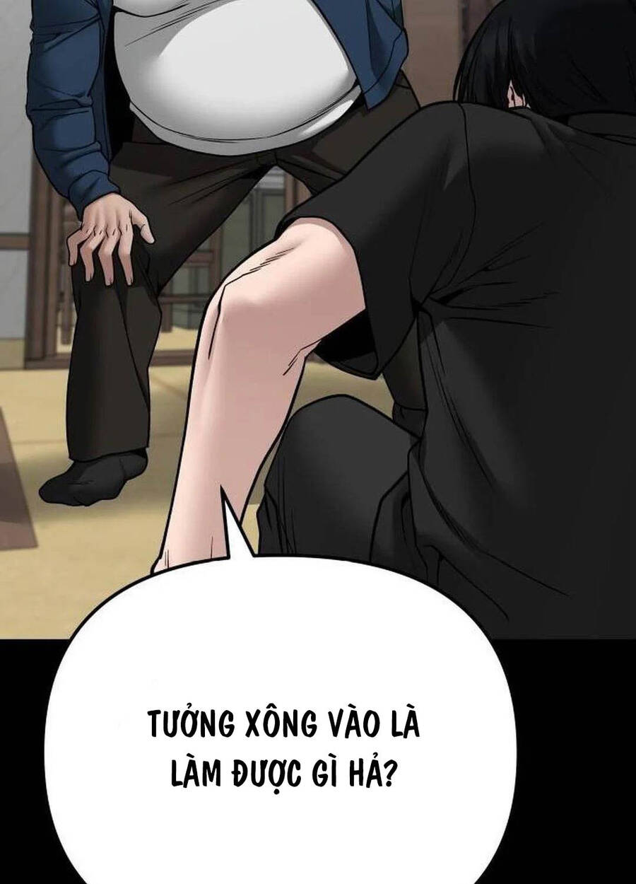 Giang Hồ Thực Thi Công Lý Chapter 107 - Trang 2