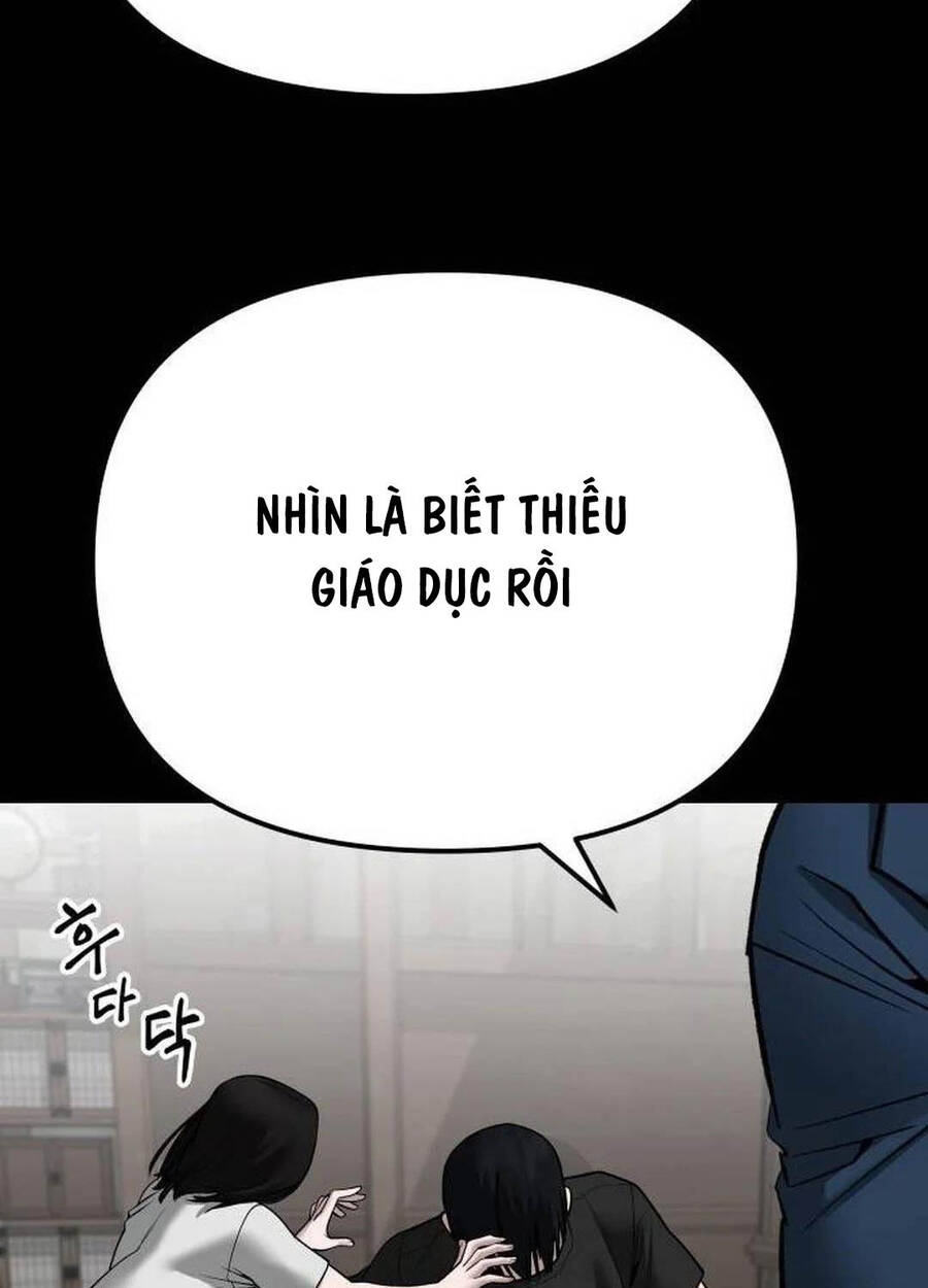 Giang Hồ Thực Thi Công Lý Chapter 107 - Trang 2