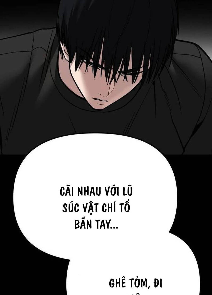 Giang Hồ Thực Thi Công Lý Chapter 107 - Trang 2