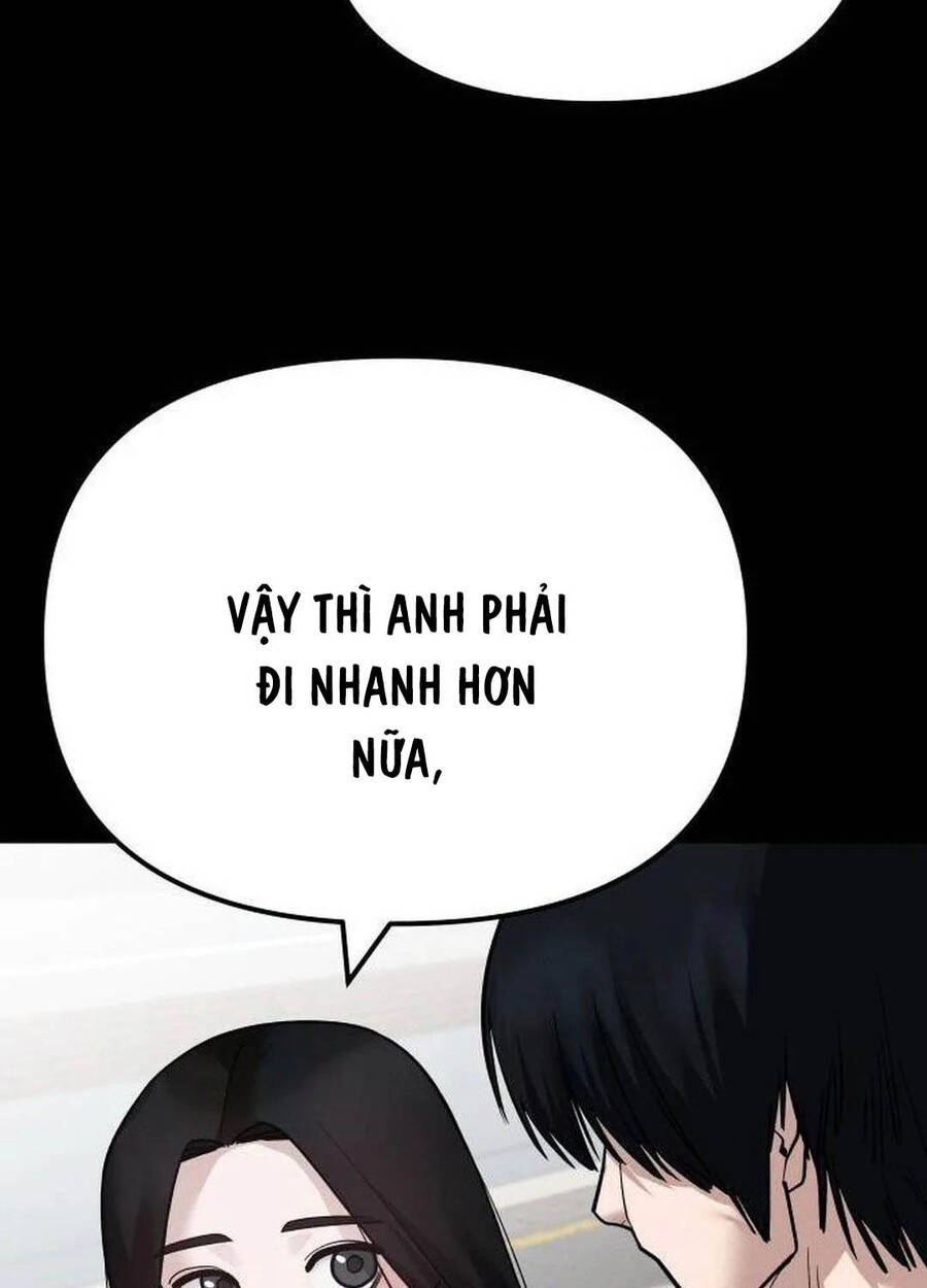 Giang Hồ Thực Thi Công Lý Chapter 107 - Trang 2