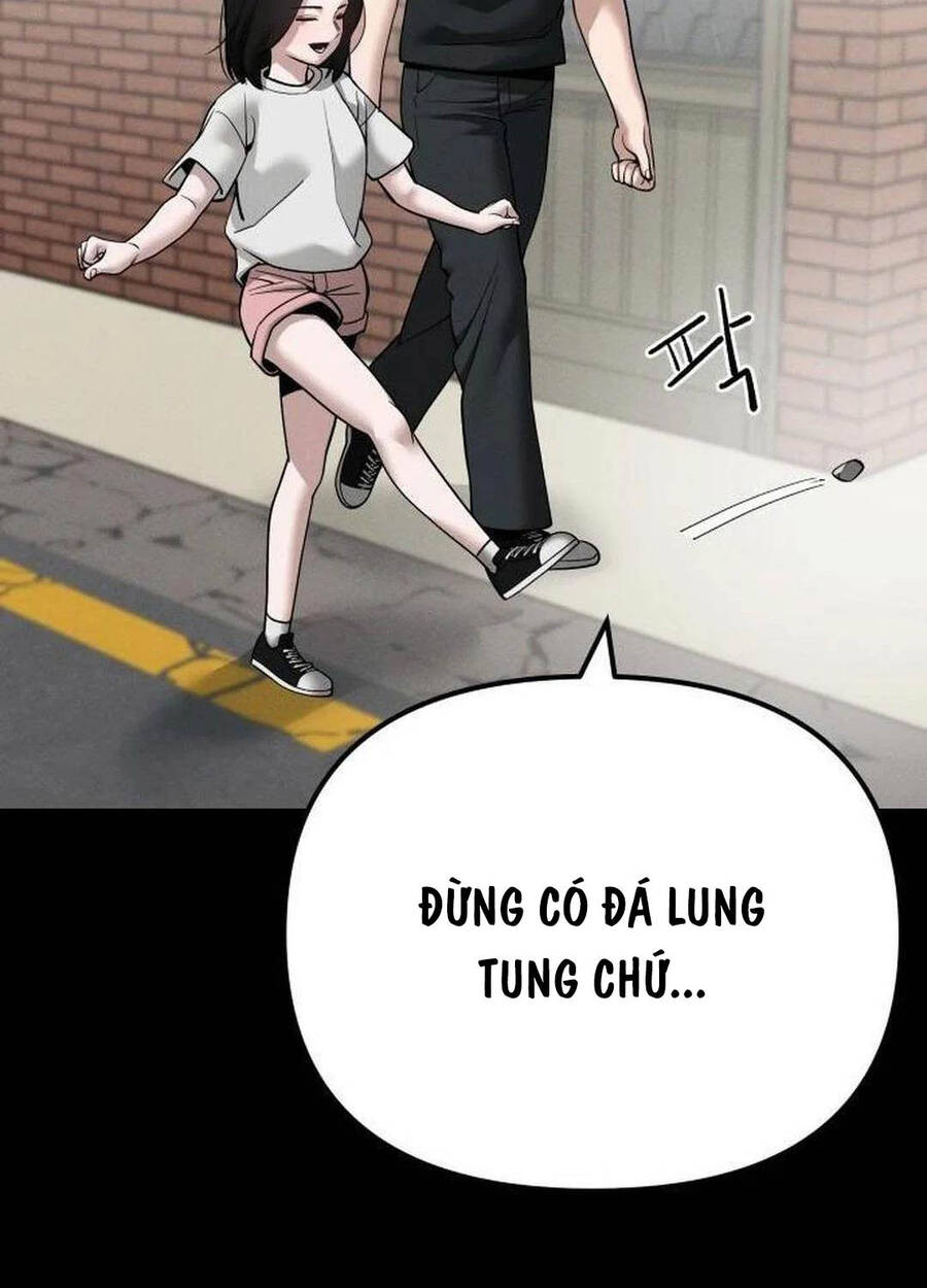 Giang Hồ Thực Thi Công Lý Chapter 107 - Trang 2