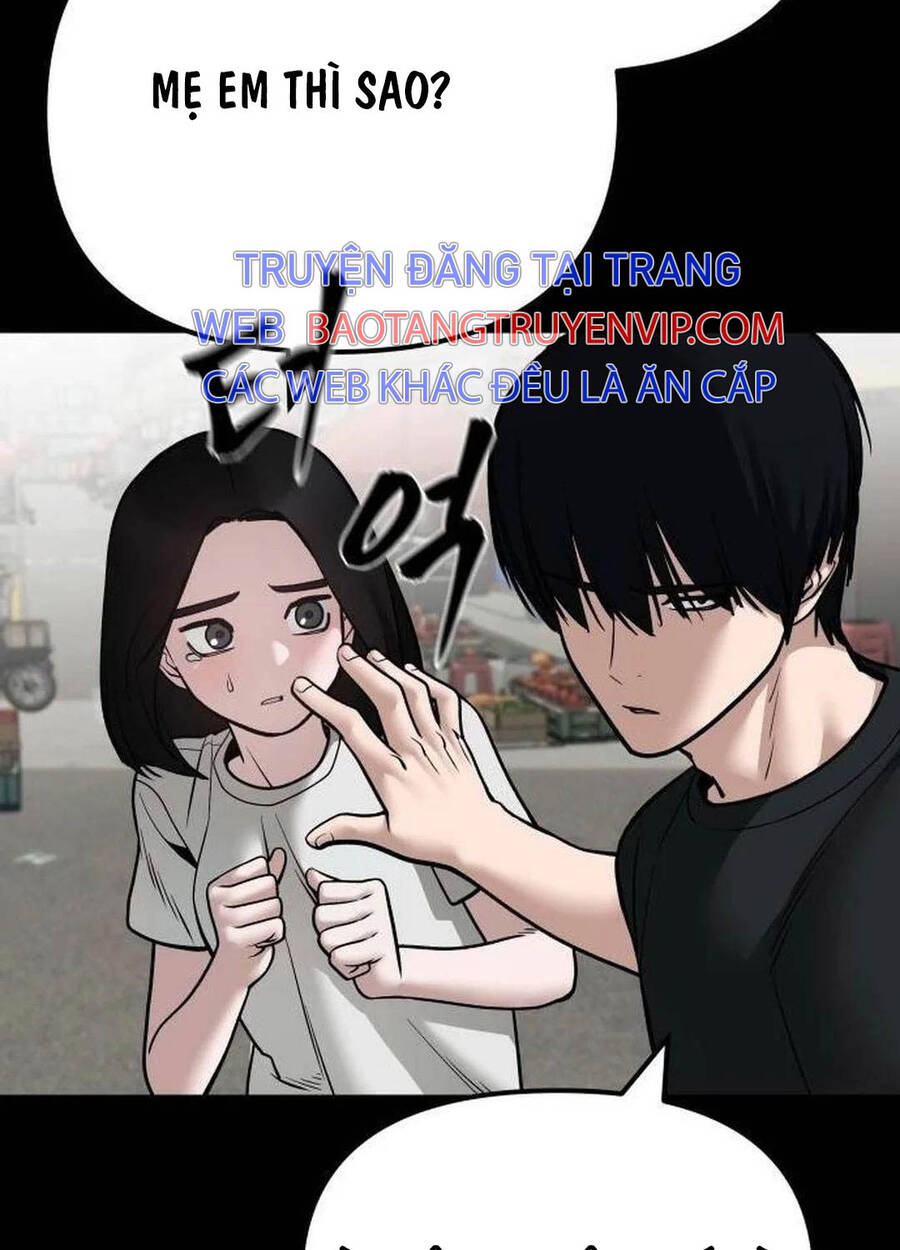 Giang Hồ Thực Thi Công Lý Chapter 107 - Trang 2