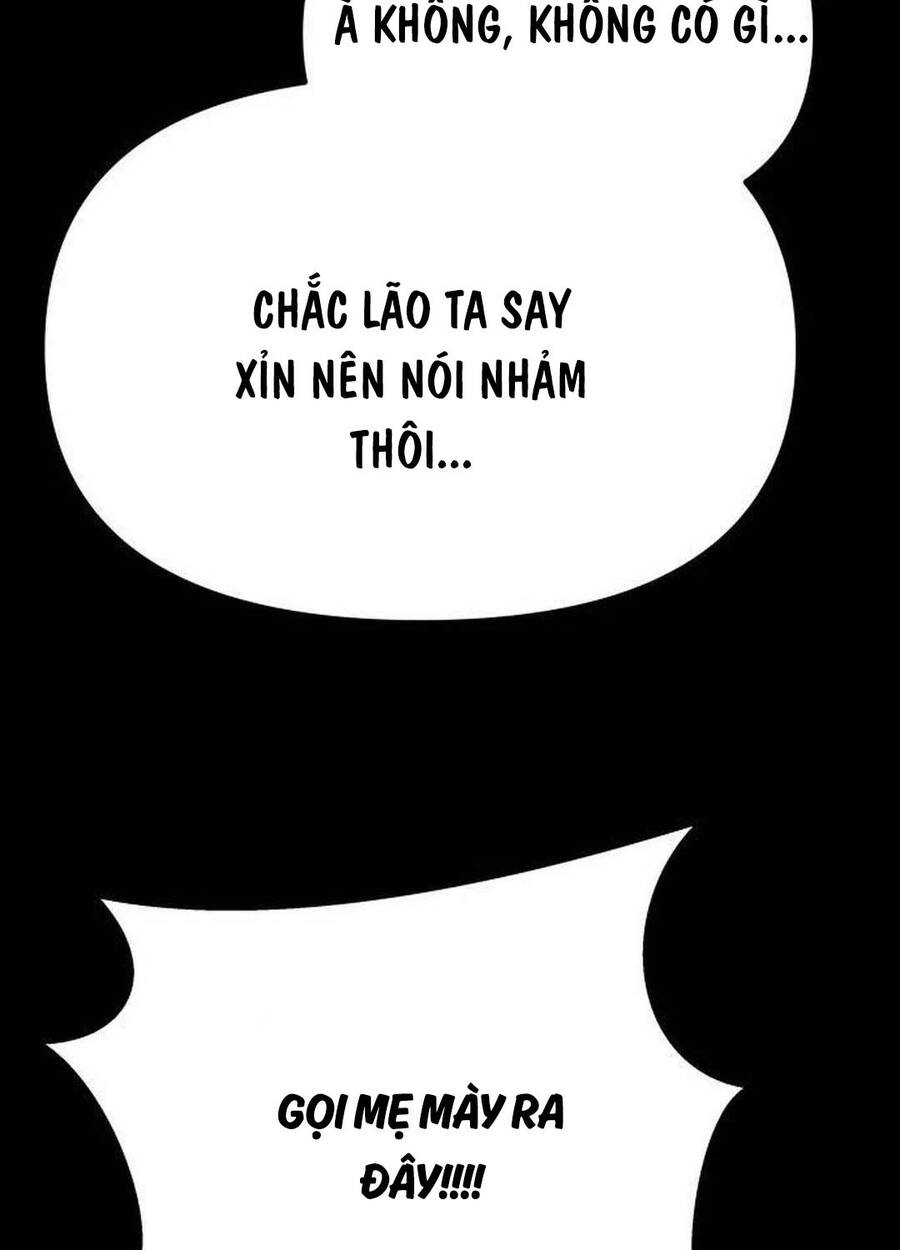 Giang Hồ Thực Thi Công Lý Chapter 107 - Trang 2