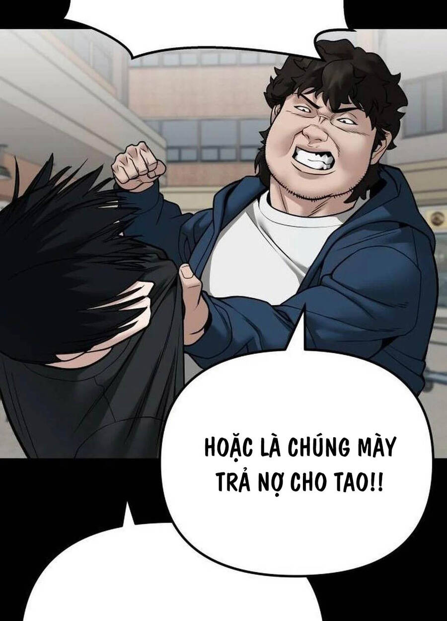 Giang Hồ Thực Thi Công Lý Chapter 107 - Trang 2