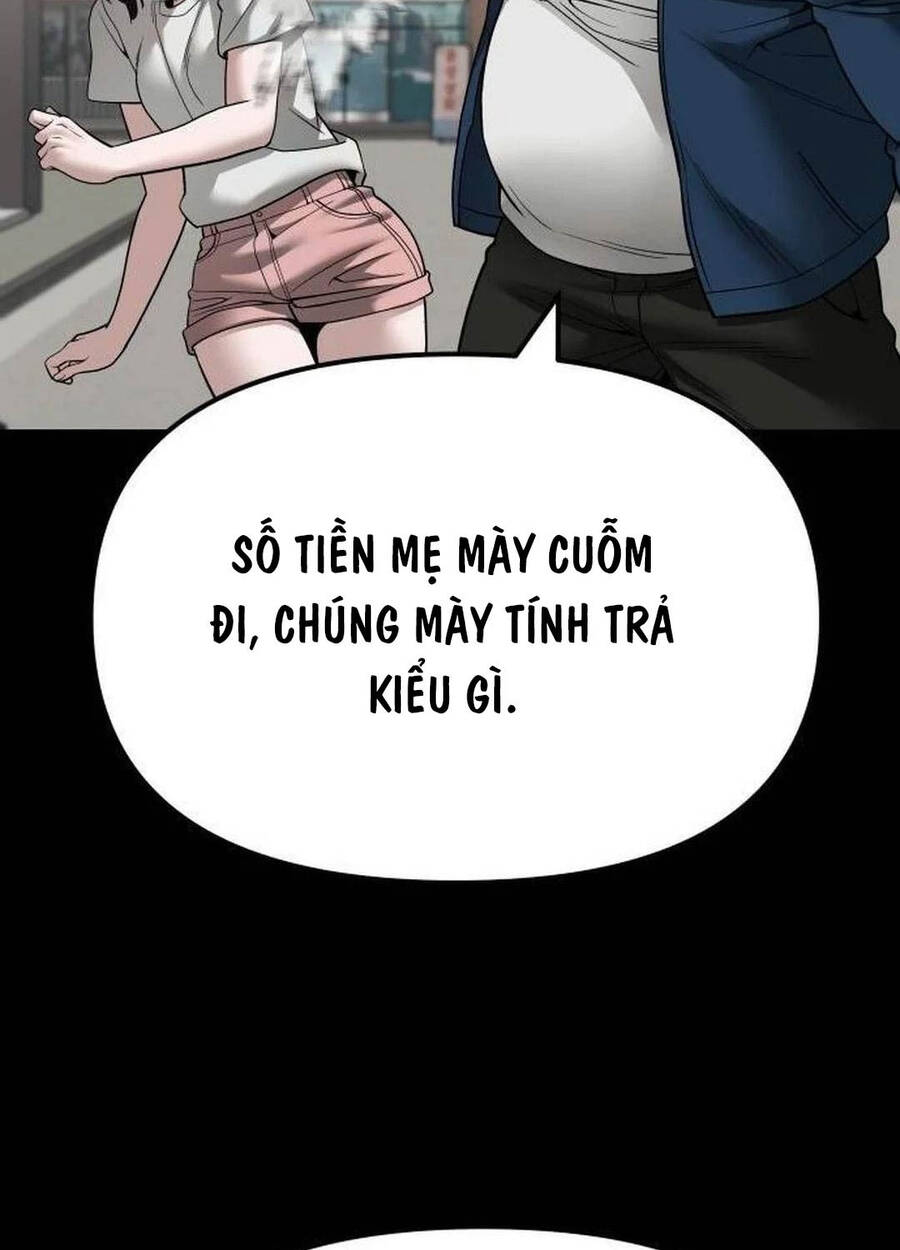 Giang Hồ Thực Thi Công Lý Chapter 107 - Trang 2