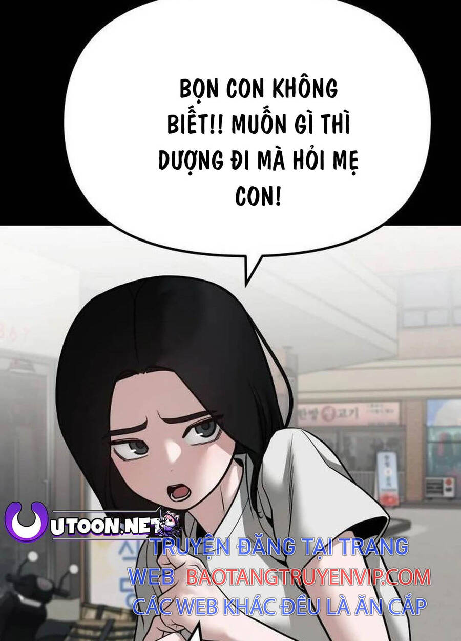 Giang Hồ Thực Thi Công Lý Chapter 107 - Trang 2