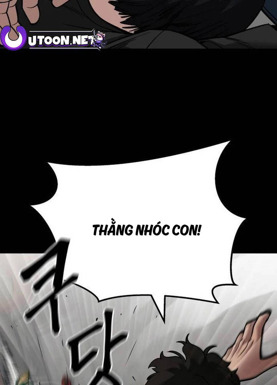 Giang Hồ Thực Thi Công Lý Chapter 107 - Trang 2