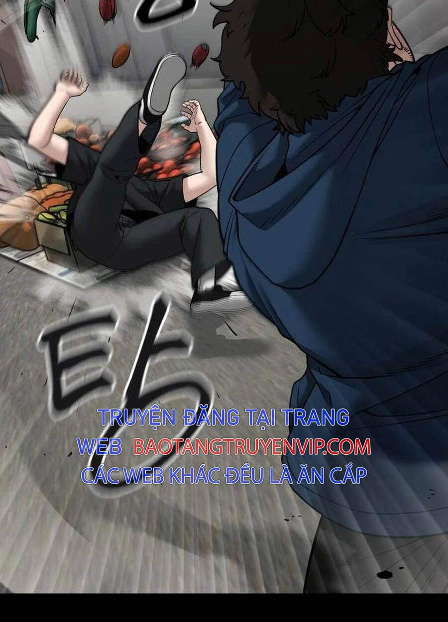 Giang Hồ Thực Thi Công Lý Chapter 107 - Trang 2