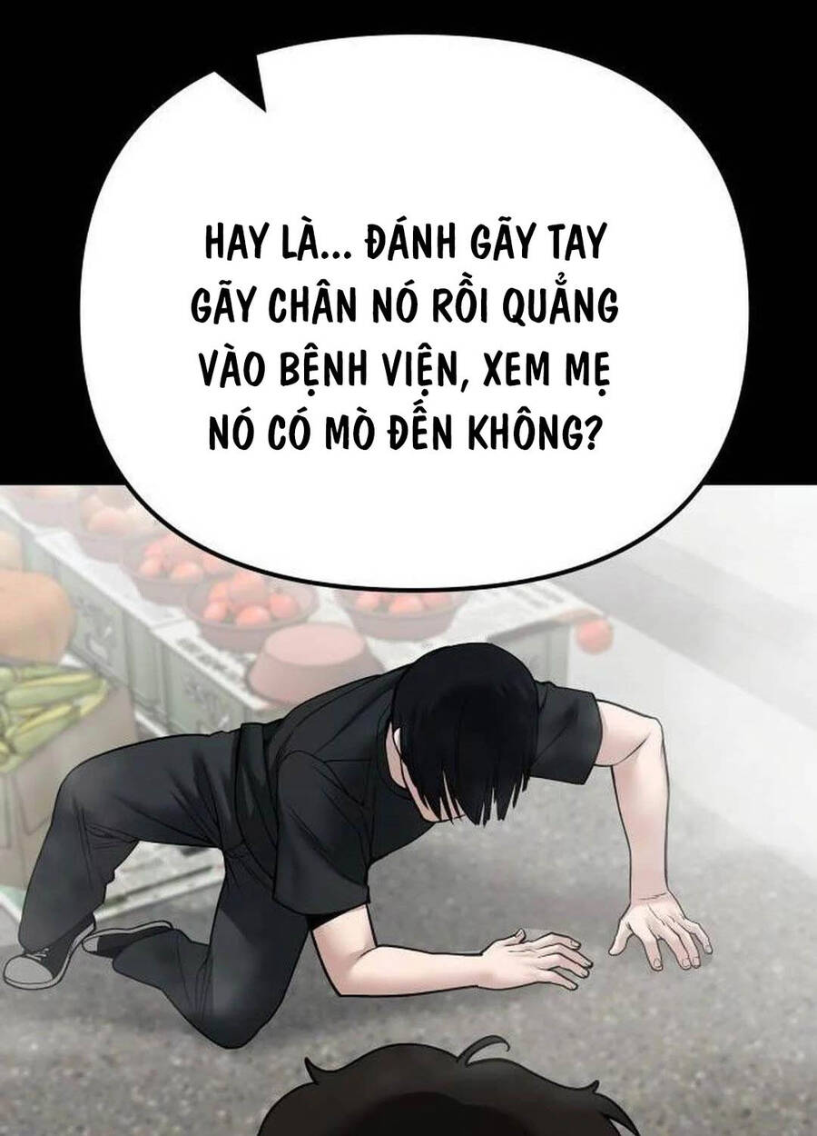 Giang Hồ Thực Thi Công Lý Chapter 107 - Trang 2