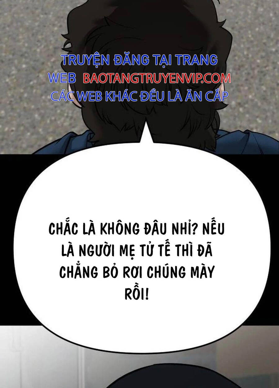 Giang Hồ Thực Thi Công Lý Chapter 107 - Trang 2