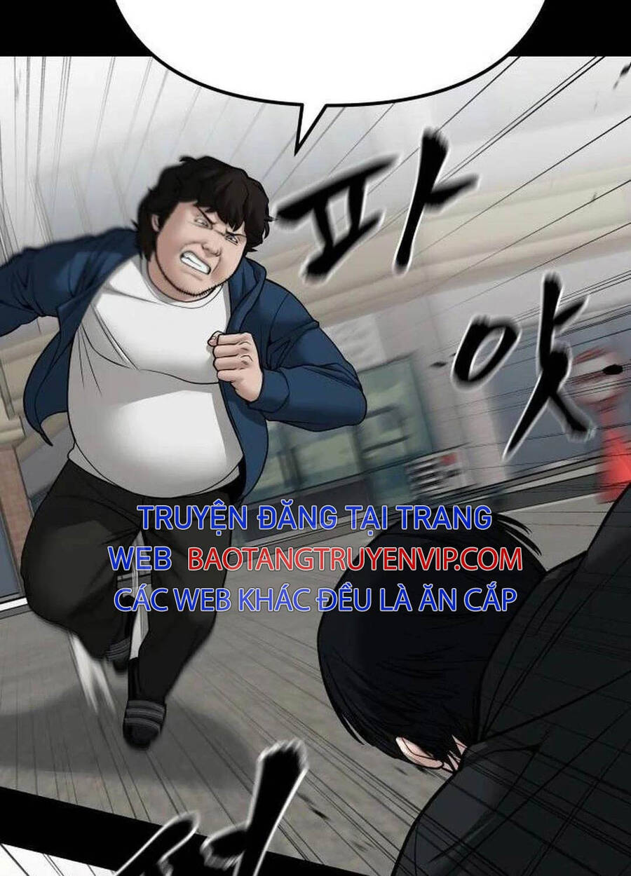 Giang Hồ Thực Thi Công Lý Chapter 107 - Trang 2