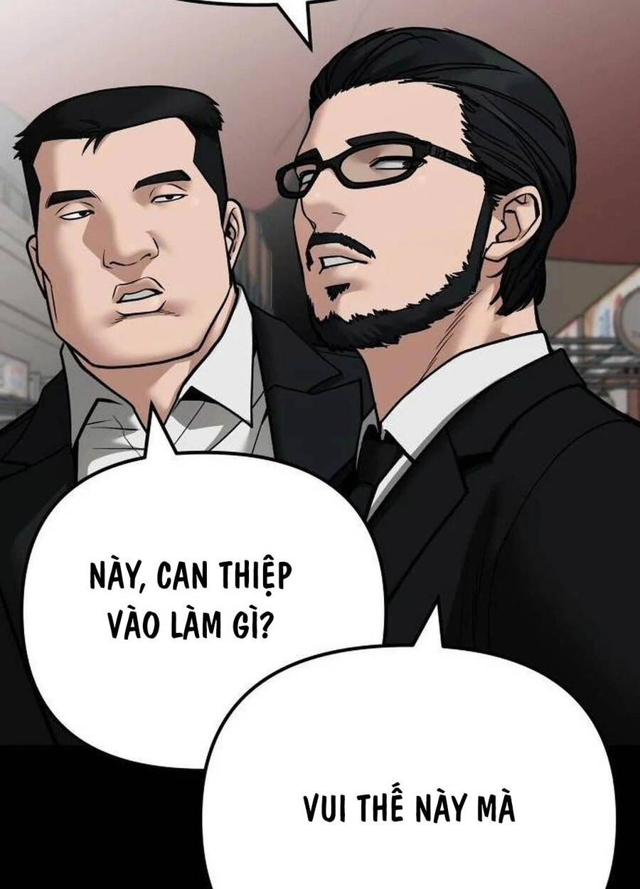 Giang Hồ Thực Thi Công Lý Chapter 107 - Trang 2