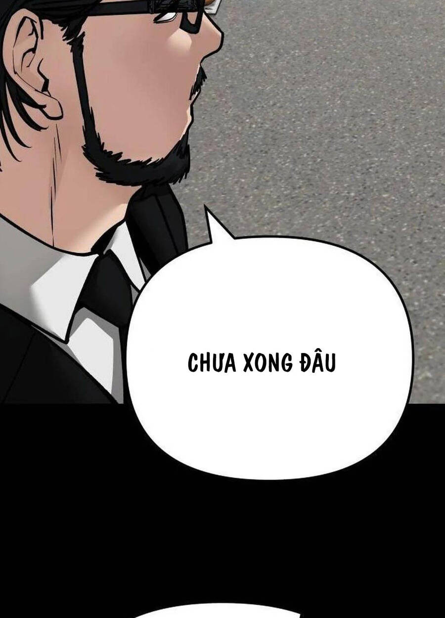 Giang Hồ Thực Thi Công Lý Chapter 107 - Trang 2