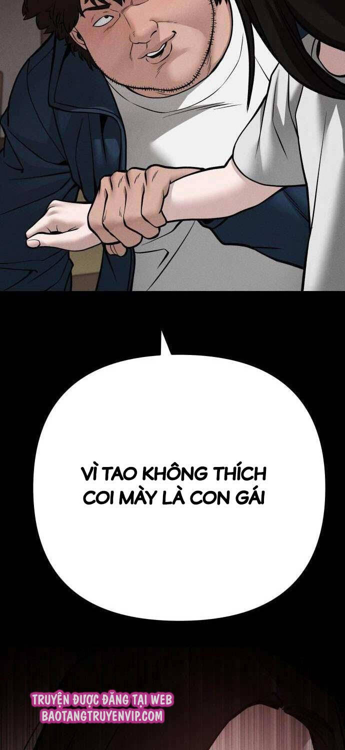 Giang Hồ Thực Thi Công Lý Chapter 106 - Trang 2