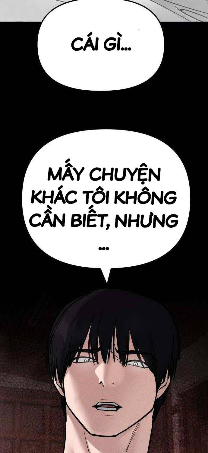 Giang Hồ Thực Thi Công Lý Chapter 106 - Trang 2