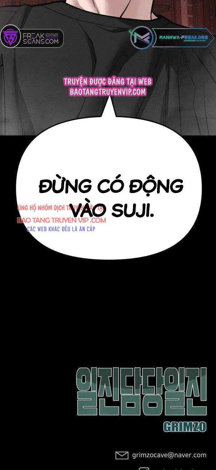 Giang Hồ Thực Thi Công Lý Chapter 106 - Trang 2